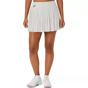 Jupe ASICS femme melbourne