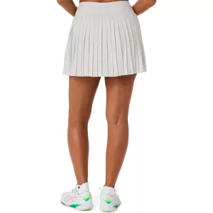 Jupe ASICS femme melbourne