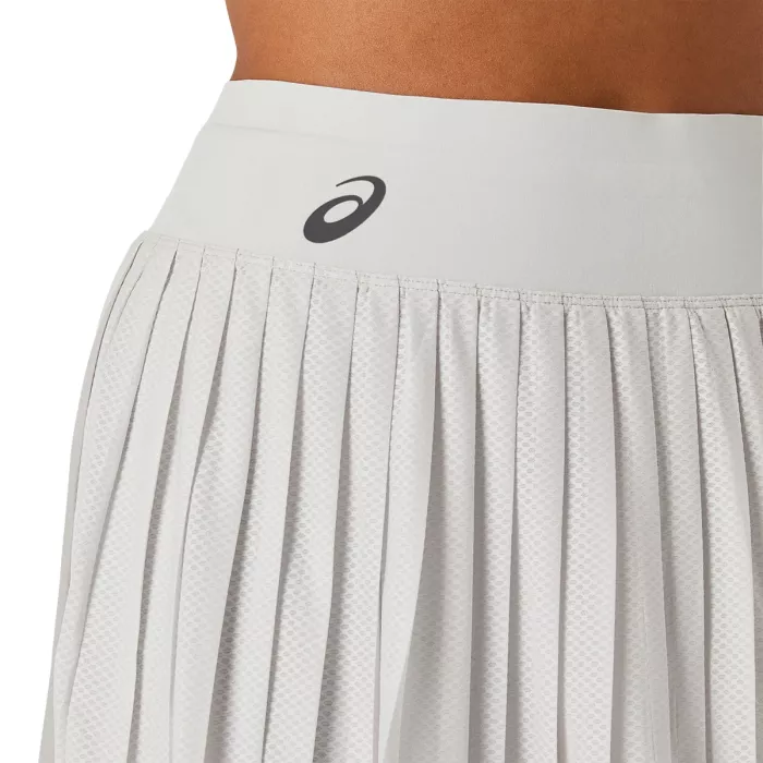 Jupe ASICS femme melbourne