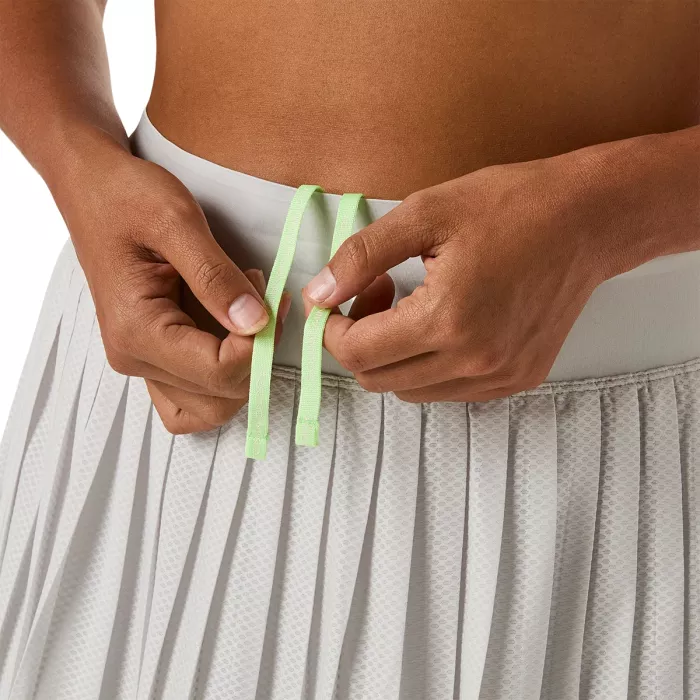 Jupe ASICS femme melbourne