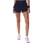 Short ASICS femme paris