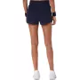 Short ASICS femme paris
