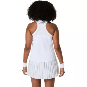 Debardeur ASICS femme match