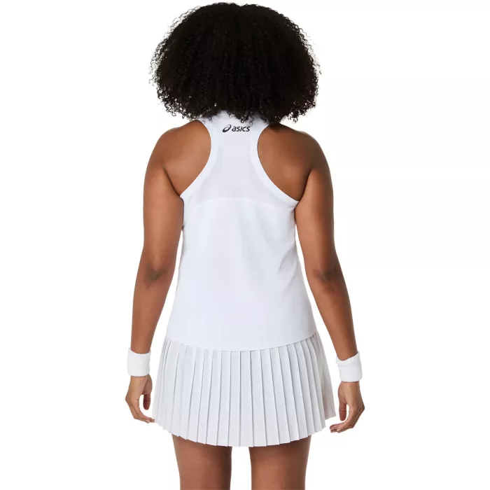 Debardeur ASICS femme match