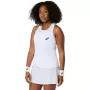 Debardeur ASICS femme match