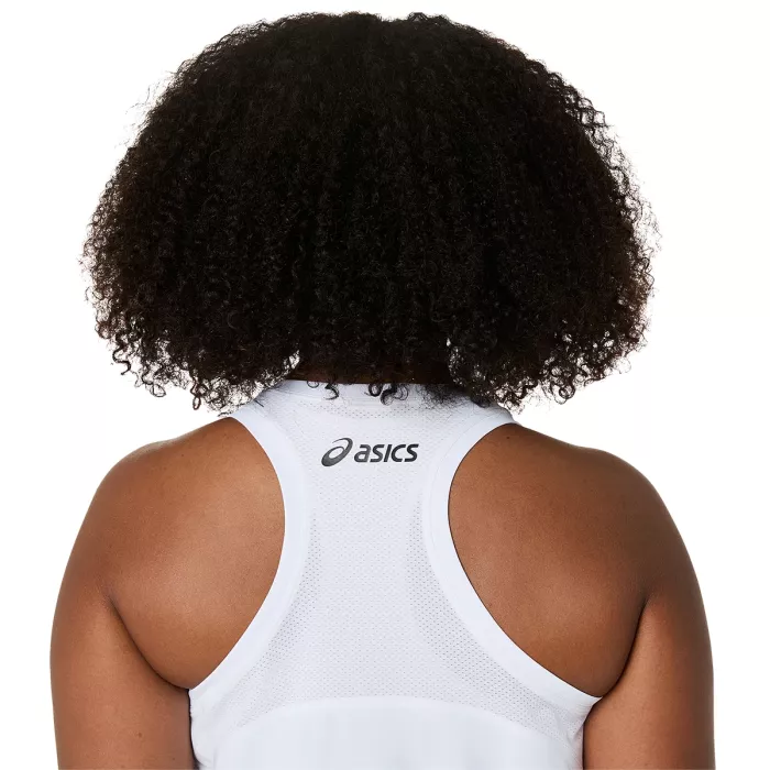 Debardeur ASICS femme match