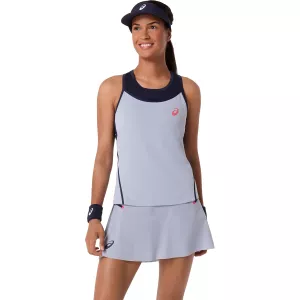 Debardeur ASICS femme paris