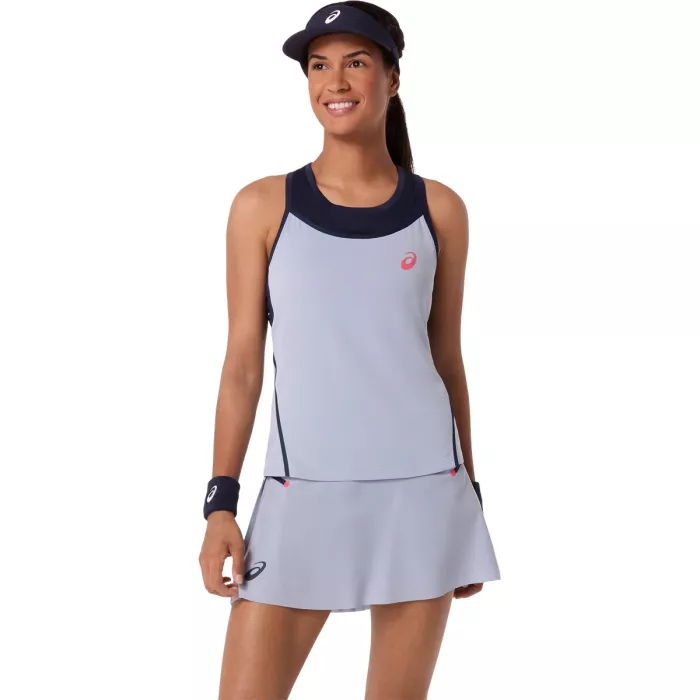 Debardeur ASICS femme paris