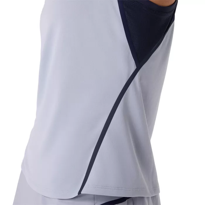 Debardeur ASICS femme paris