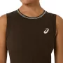 ASICS sieviešu spēles kleita