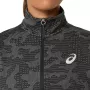 ASICS sieviešu sacensību jaka