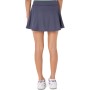 Jupe ASICS junior fille tennis
