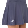 Jupe ASICS junior fille tennis