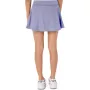 Jupe ASICS junior fille tennis