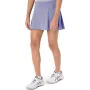 Jupe ASICS junior fille tennis