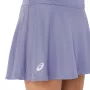 Jupe ASICS junior fille tennis