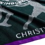 WIMBLEDON 2024 player towel 70*133 cm