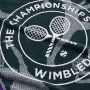 WIMBLEDON 2024 player towel 70*133 cm
