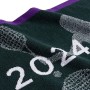 WIMBLEDON 2024 player towel 70*133 cm