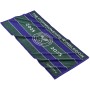WIMBLEDON 2025 player towel 70*133 cm