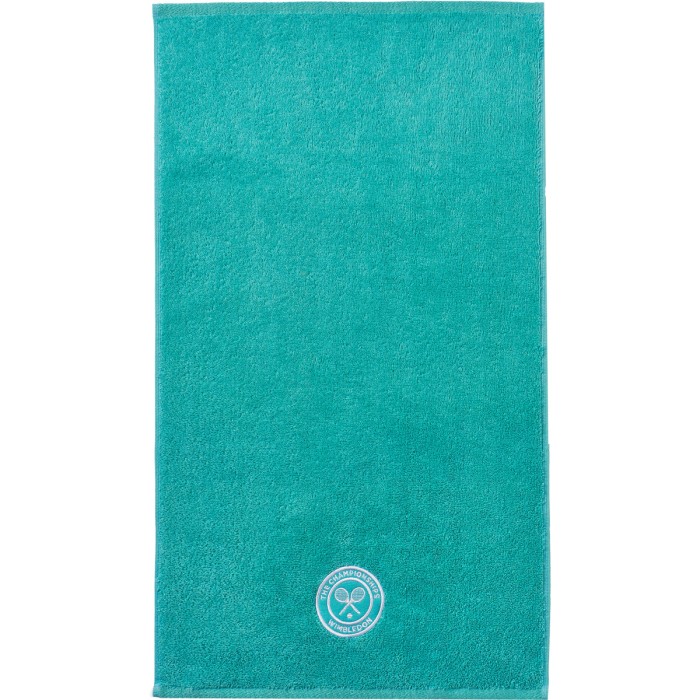 Napkin invite WIMBLEDON 2025 40*70 cm