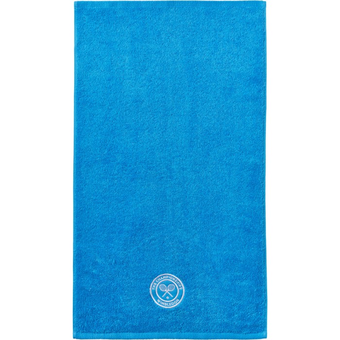 WIMBLEDON guest towel 40*70 cm