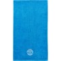 WIMBLEDON guest towel 40*70 cm