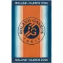 Roland-garros 2026 official player towel