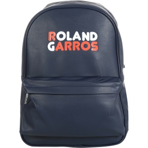 Sac a dos ROLAND GARROS