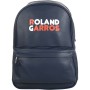 Sac a dos ROLAND GARROS