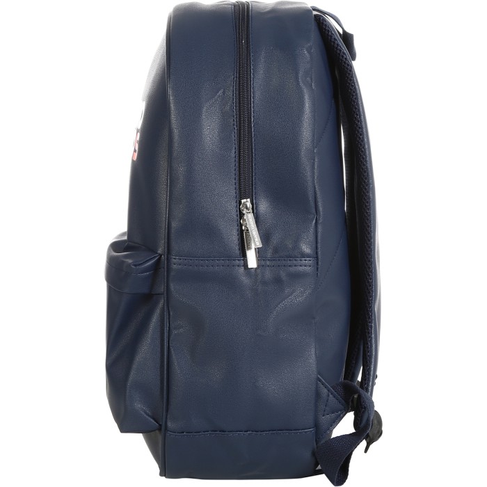 Sac a dos ROLAND GARROS