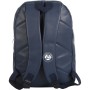 Sac a dos ROLAND GARROS