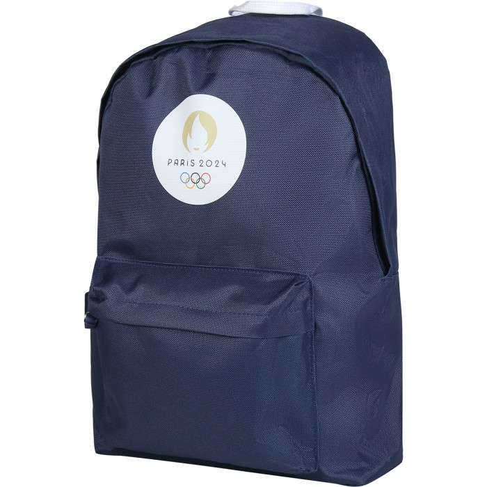 Essentielle PARIS 2024 backpack (28.5x43x14cm)