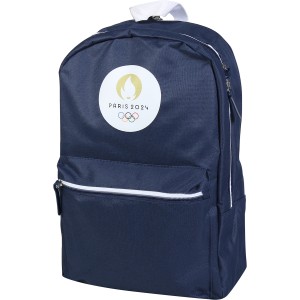 Essential PARIS 2024 backpack