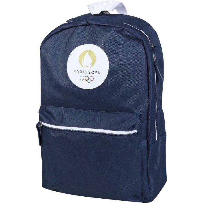 Essential PARIS 2024 backpack