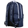 Essential PARIS 2024 backpack