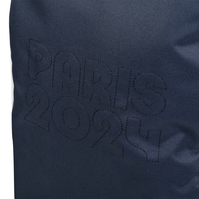 Essential PARIS 2024 backpack