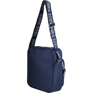 Sacoche essentielle PARIS 2024 (20x25x10cm)