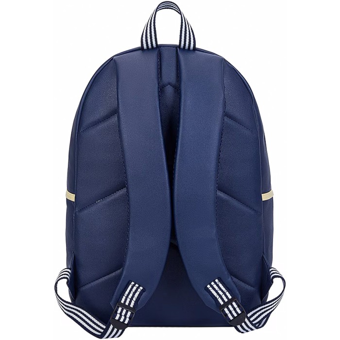 Sac a dos PARIS 2024 city