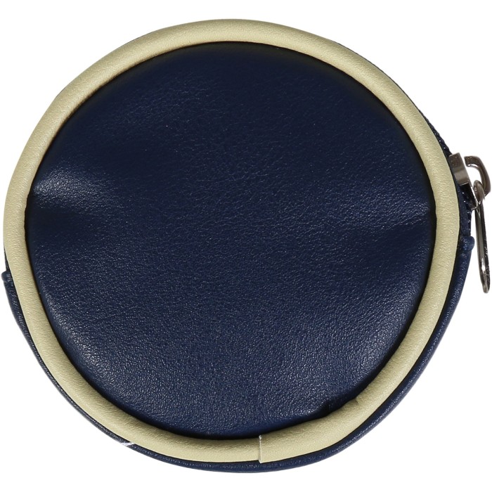 Porte monnaie rond city PARIS 2024