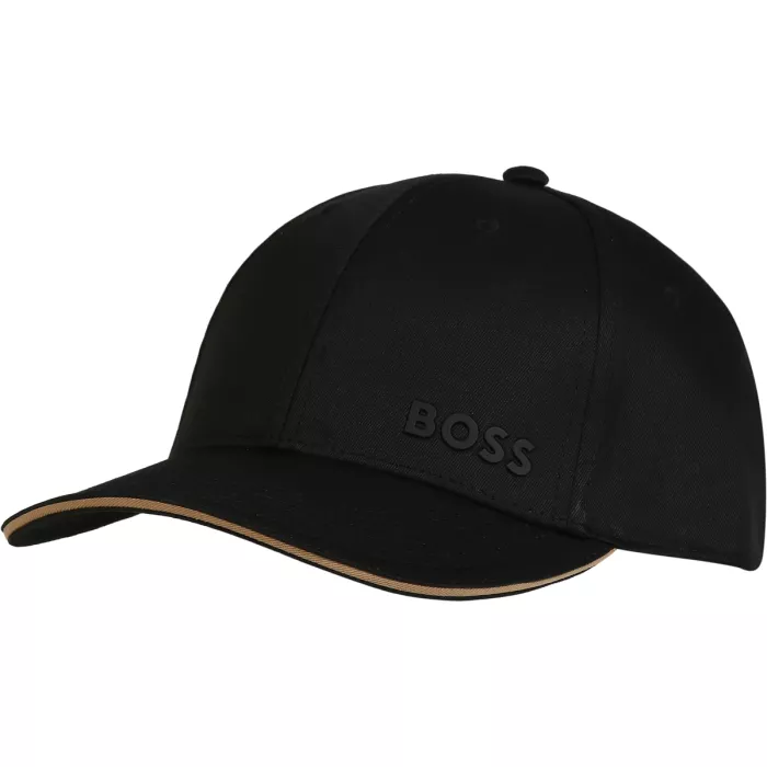 Hugo BOSS cepure ar logo