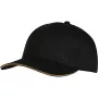 Hugo BOSS cepure ar logo