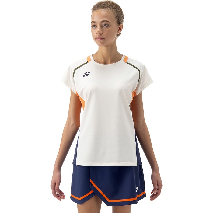 T-shirt YONEX femme tour elite 20851yx