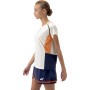 T-shirt YONEX femme tour elite 20851yx