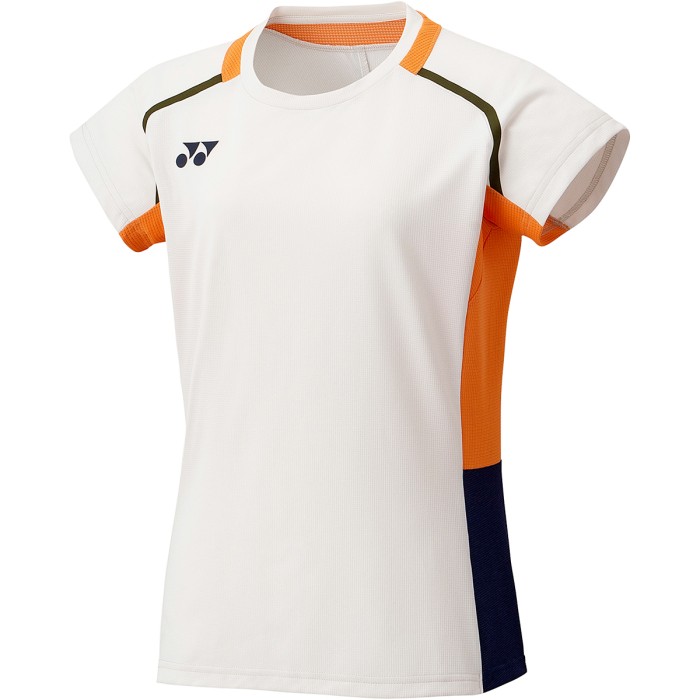 T-shirt YONEX femme tour elite 20851yx