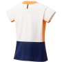T-shirt YONEX femme tour elite 20851yx