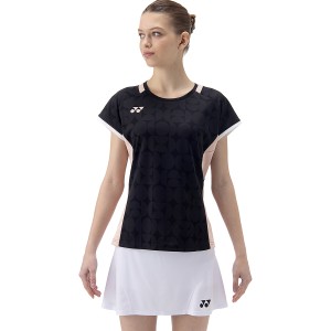 T-shirt YONEX femme tour elite 20852yx