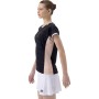T-shirt YONEX femme tour elite 20852yx