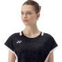 T-shirt YONEX femme tour elite 20852yx