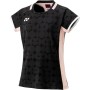 T-shirt YONEX femme tour elite 20852yx